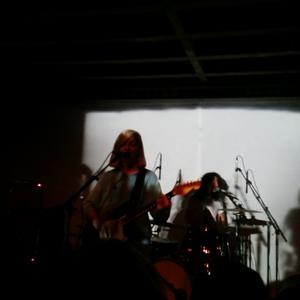 Alvvays